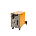 Aparat za zavarivanje VARSTROJ VARMIG 1905C