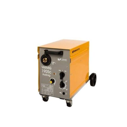 Aparat za zavarivanje VARSTROJ VARMIG 1905C