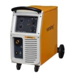 Aparat za zavarivanje VARSTROJ VARMIG 191 SUPERMIG