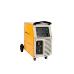 Aparat za zavarivanje VARSTROJ VARMIG 251 SUPERMIG