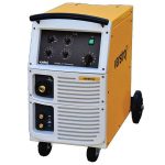 Aparat za zavarivanje VARSTROJ VARMIG 271 SUPERMIG