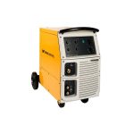 Aparat za zavarivanje VARSTROJ VARMIG 331 SUPERMIG