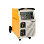 Aparat za zavarivanje VARSTROJ VARMIG 401K SYNERGY
