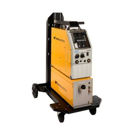 Aparat za zavarivanje VARSTROJ VARTIG 3500 AC/DC DIGIT W
