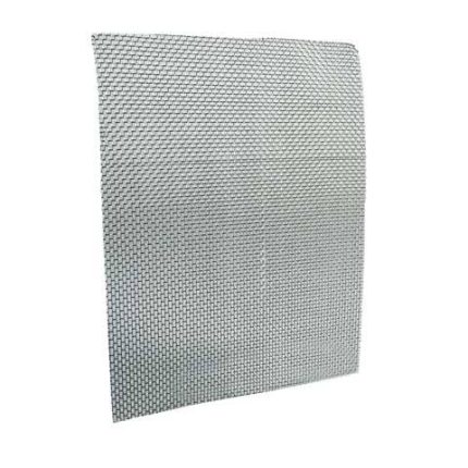 Armatura za varenje plastike STEINEL