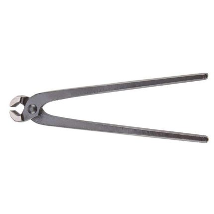 Armiračka kliješta 160 mm TOP TOOLS 32D143