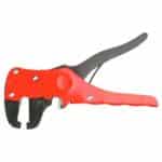 Automatska kliješta za skidanje izolacije 175 mm TOP TOOLS 32D403