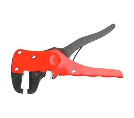 Automatska kliješta za skidanje izolacije 175 mm TOP TOOLS 32D403