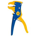 Automatska kliješta za skidanje izolacije 175 mm TOPEX 32D406