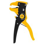 Automatska kliješta za skidanje izolacije 175 mm TOPEX 32D805