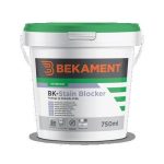 BEKAMENT Impregnacija za blokiranje mrlja 750 ml BK-Stain Blocker