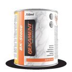 BEKAMENT Lak za kamen 750 ml BK-Stone