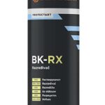 BEKAMENT Razrjeđivač za 3u1 premaze BK-RX 500 ml