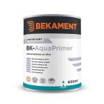 BEKAMENT Temeljna boja za drvo 650 ml BK-Aqua Primer