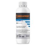BEKAMENT Visoko adhezivna podloga BK-Bond 1 l