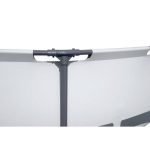 BESTWAY Bazen STEEL PRO MAX + pumpa 3.66 m x 76 cm - Slika 4