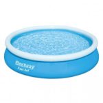 BESTWAY Bazen za djecu FAST SET 3.66 m x 76 cm