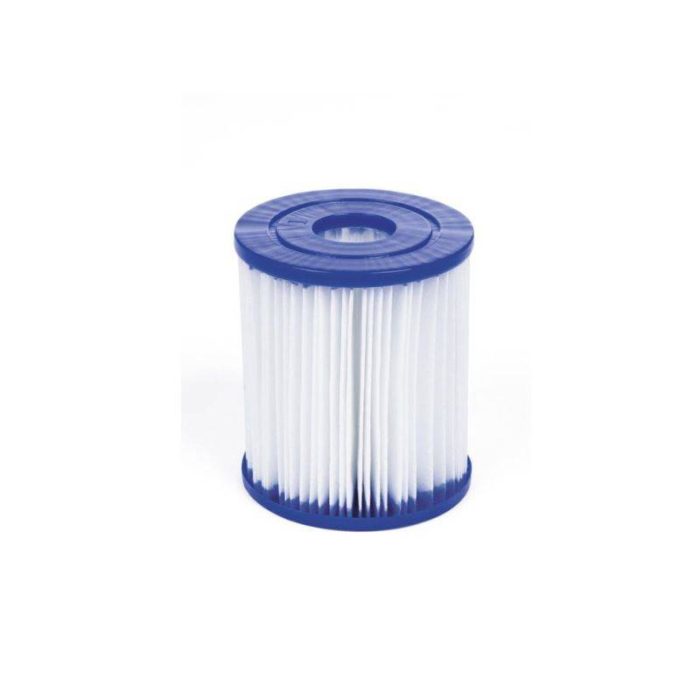 BESTWAY Montažni bazen STEEL PRO + pumpa 4.00 m x 2.11 m x 81cm - Slika 3