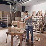 BOSCH Aku bušilica-odvijač GSR 12 V-30 Li Professional - Slika 2
