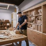 BOSCH Aku bušilica-odvijač GSR 12 V-30 Li Professional - Slika 3