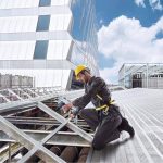 BOSCH Aku bušilica-odvijač GSR 12 V-30 Li Professional - Slika 4
