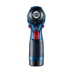 BOSCH Aku bušilica-odvijač GSR 12 V-30 Li Professional - Slika 5