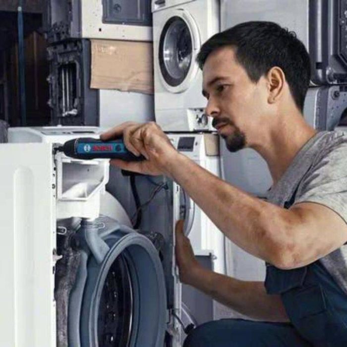 BOSCH-Aku-izvijac-GO-36-V-Professional-4 BOSCH Aku izvijač GO 3,6 V Professional - Slika 5