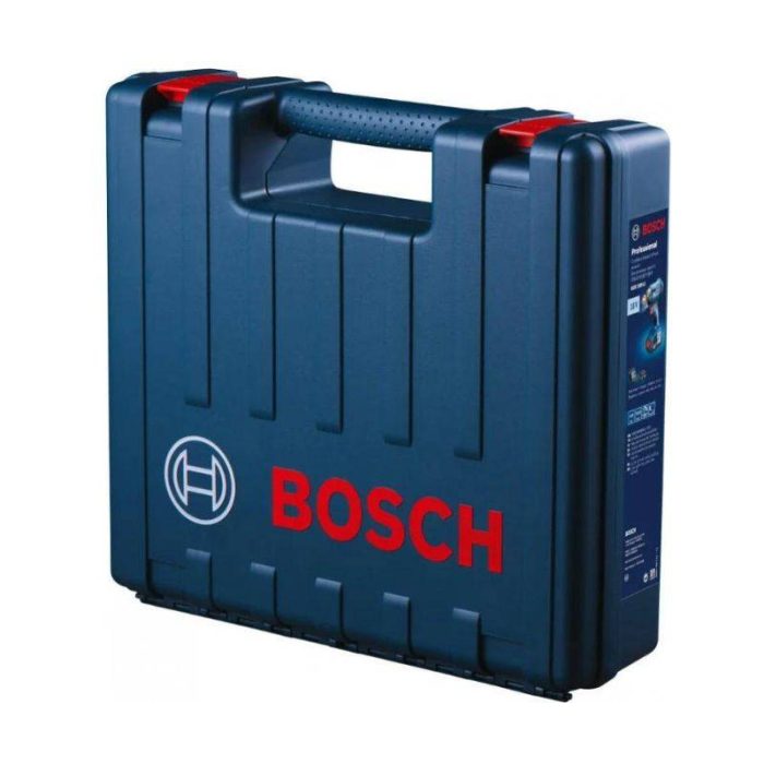 BOSCH-Aku-udarni-odvijac-GDX-180-Li-20Ah-Professional-2 BOSCH Aku udarni odvijač GDX 180 Li / 2,0Ah Professional - Slika 3