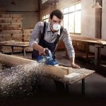BOSCH Blanjalica GHO 6500 Professional - Slika 2