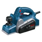 BOSCH Blanjalica GHO 6500 Professional