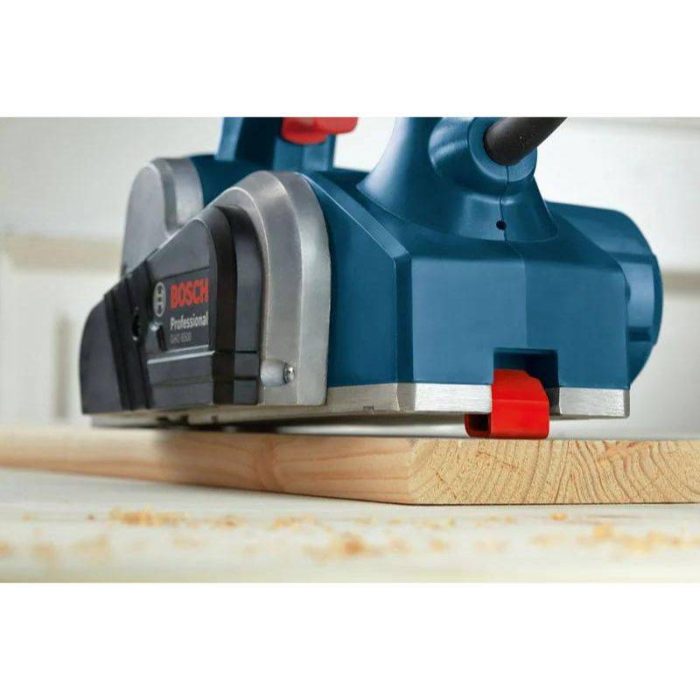 BOSCH-Blanjalica-GHO-6500-Professional-2 BOSCH Blanjalica GHO 6500 Professional - Slika 3