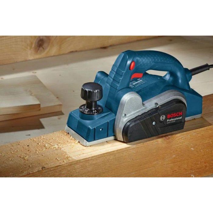 BOSCH-Blanjalica-GHO-6500-Professional-3 BOSCH Blanjalica GHO 6500 Professional - Slika 4