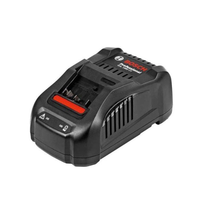 BOSCH Brzi punjač GAL 1880 CV Professional BOSCH Brzi punjač GAL 1880 CV Professional