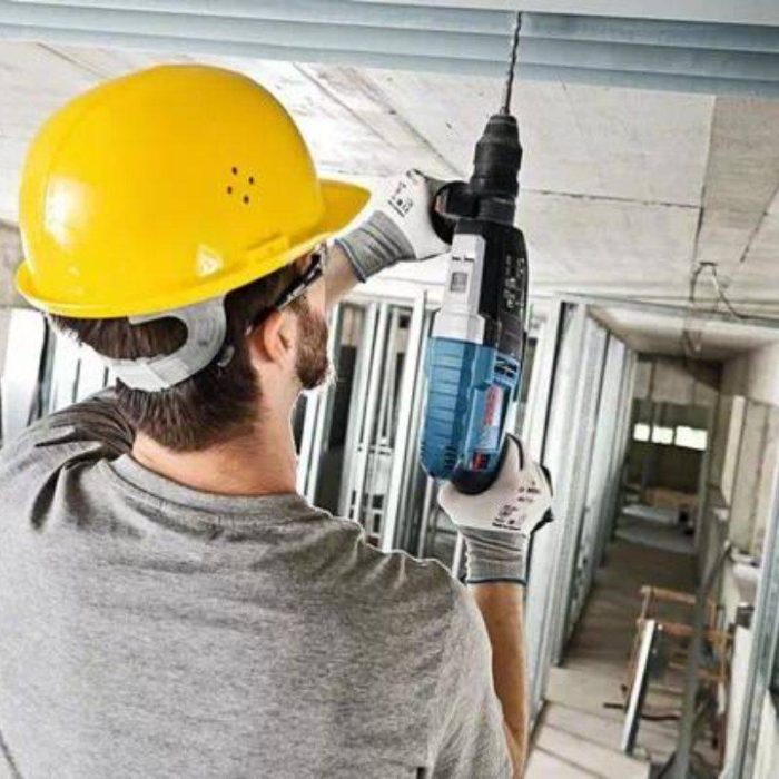 BOSCH-Cekic-busilica-SDS-GBH-2-28-F-Professional-3 BOSCH Čekić bušilica SDS+ GBH 2-28 F Professional - Slika 4
