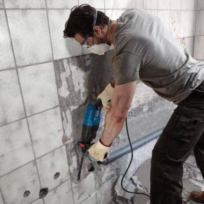 BOSCH-Cekic-busilica-SDS-GBH-240-Professional-3 BOSCH Čekić bušilica SDS+ GBH 240 F Professional - Slika 4