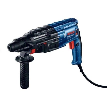 BOSCH Čekić bušilica SDS+ GBH 240 Professional