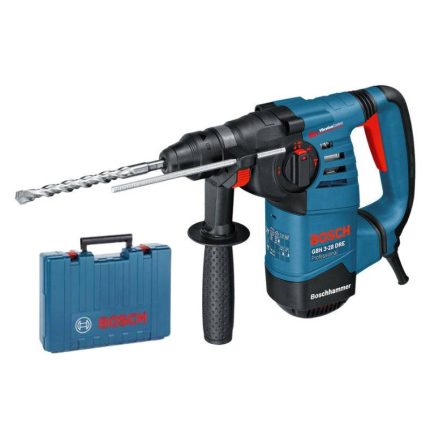BOSCH Čekić bušilica SDS+ GBH 3-28 DRE Professional