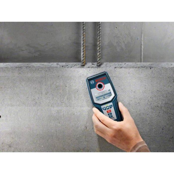 BOSCH-Detektor-metala-i-drveta-GMS-120-Professional-2 BOSCH Detektor metala i drveta GMS 120 Professional - Slika 3