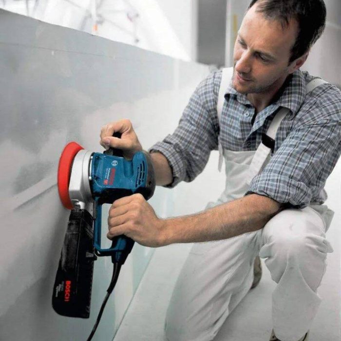 BOSCH-Ekscentricna-brusilica-GEX-34-150-Professional-2 BOSCH Ekscentrična brusilica GEX 34-150 Professional - Slika 3