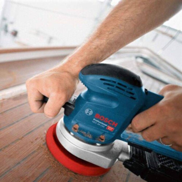 BOSCH-Ekscentricna-brusilica-GEX-34-150-Professional-3 BOSCH Ekscentrična brusilica GEX 34-150 Professional - Slika 4