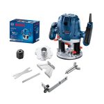 BOSCH Glodalica GOF 130 Professional - Slika 2