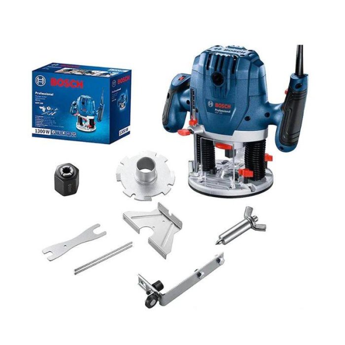 BOSCH-Glodalica-GOF-130-Professional-1 BOSCH Glodalica GOF 130 Professional - Slika 2