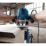 BOSCH Glodalica GOF 130 Professional - Slika 5