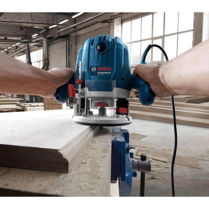 BOSCH-Glodalica-GOF-130-Professional-4 BOSCH Glodalica GOF 130 Professional - Slika 5