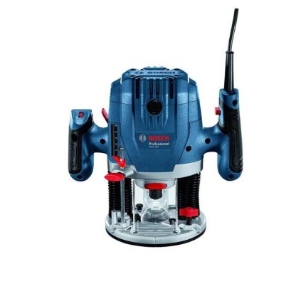 BOSCH Glodalica GOF 130 Professional