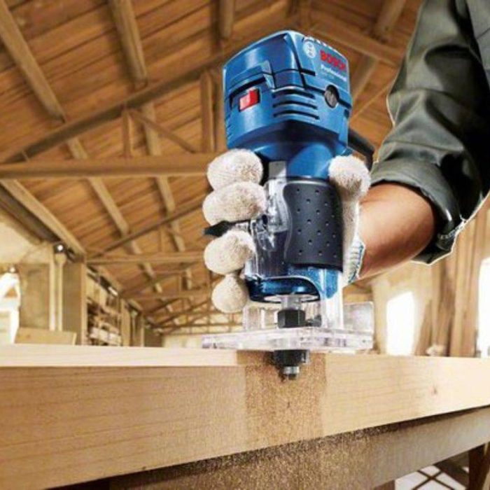 BOSCH-Glodalica-za-rubove-GKF-550-Professional-1 BOSCH Glodalica za rubove GKF 550 Professional - Slika 2