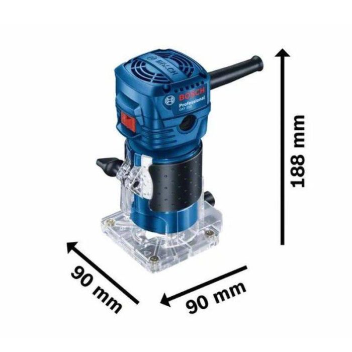 BOSCH-Glodalica-za-rubove-GKF-550-Professional-2 BOSCH Glodalica za rubove GKF 550 Professional - Slika 3
