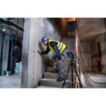 BOSCH Križni nivelir laser GLL 2-15 G + LB10 + BT150 Professional - Slika 4