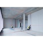 BOSCH Križni nivelir laser GLL 3-80 Professional - Slika 3