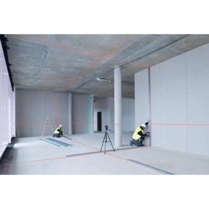 BOSCH-Krizni-nivelir-laser-GLL-3-80-Professional-2 BOSCH Križni nivelir laser GLL 3-80 Professional - Slika 3